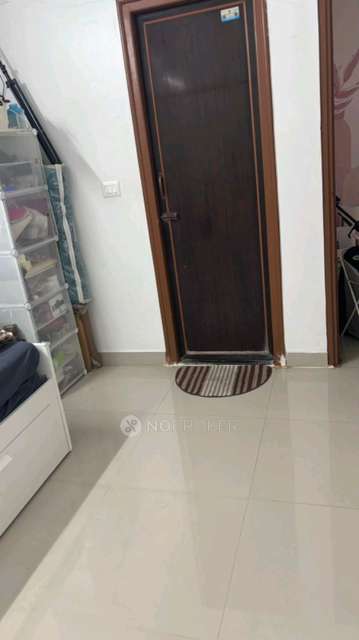 2 BHK Flat In Ds Max Silver Bell For Sale  In Bedarahalli