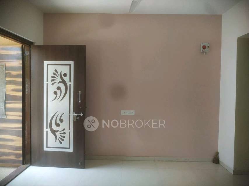 3 BHK House For Sale  In Ambernath