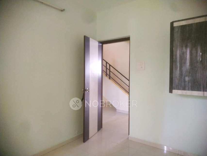 3 BHK House For Sale  In Ambernath