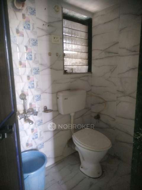 3 BHK House For Sale  In Ambernath