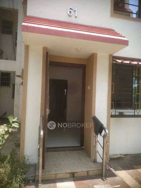 3 BHK House For Sale  In Ambernath