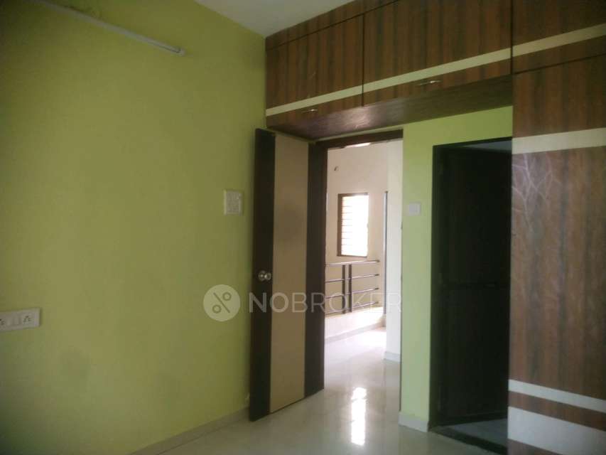 3 BHK House For Sale  In Ambernath