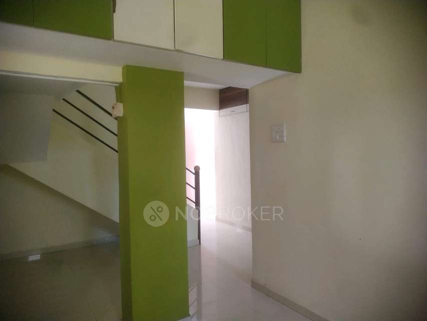 3 BHK House For Sale  In Ambernath
