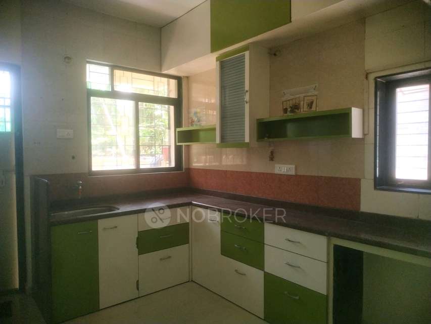 3 BHK House For Sale  In Ambernath