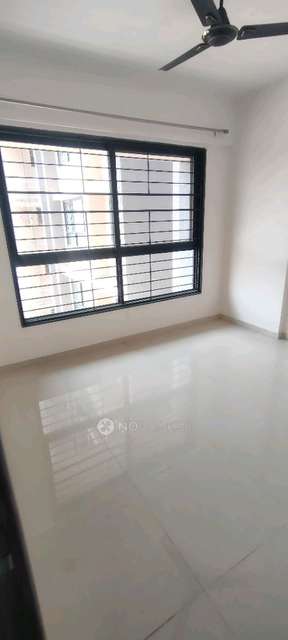 2 BHK Flat In Kohinoor Coral Phase 3  for Rent  In Hinjewadi