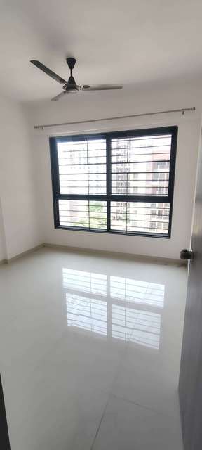 2 BHK Flat In Kohinoor Coral Phase 3  for Rent  In Hinjewadi