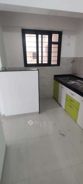 2 BHK Flat In Kohinoor Coral Phase 3  for Rent  In Hinjewadi