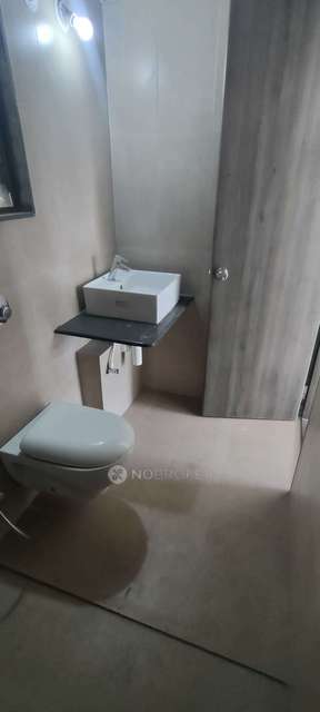 2 BHK Flat In Kohinoor Coral Phase 3  for Rent  In Hinjewadi