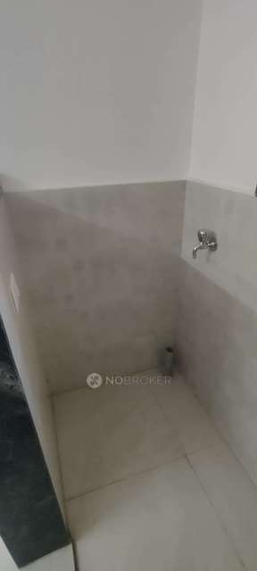 2 BHK Flat In Kohinoor Coral Phase 3  for Rent  In Hinjewadi