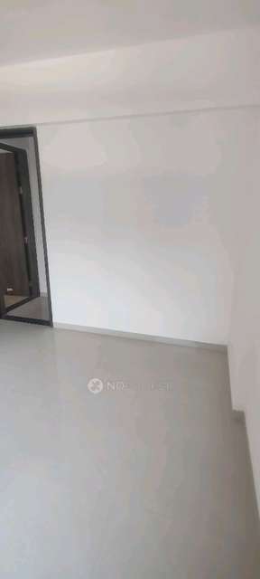 2 BHK Flat In Kohinoor Coral Phase 3  for Rent  In Hinjewadi