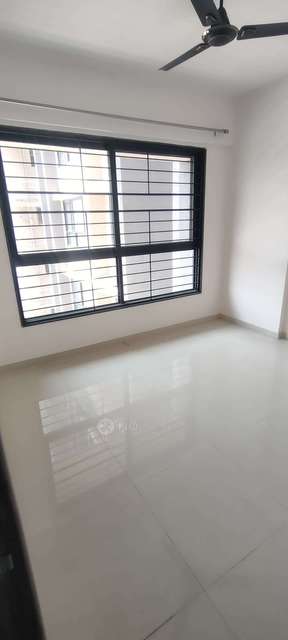 2 BHK Flat In Kohinoor Coral Phase 3  for Rent  In Hinjewadi