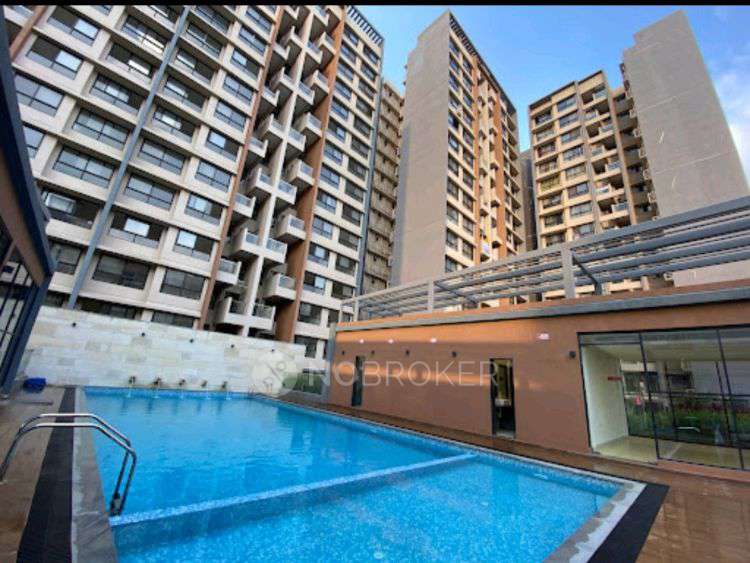 2 BHK Flat In Kohinoor Coral Phase 3  for Rent  In Hinjewadi