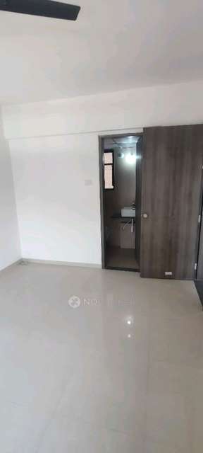 2 BHK Flat In Kohinoor Coral Phase 3  for Rent  In Hinjewadi