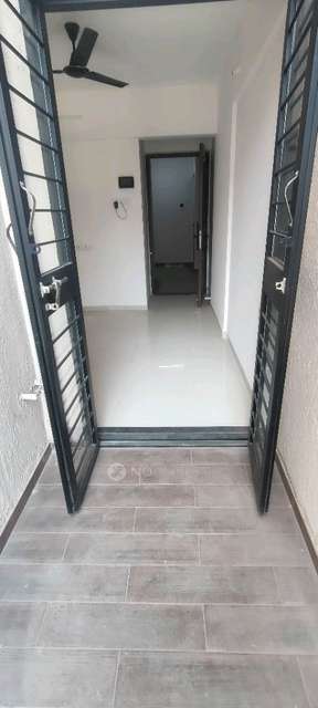 2 BHK Flat In Kohinoor Coral Phase 3  for Rent  In Hinjewadi