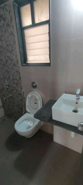 2 BHK Flat In Kohinoor Coral Phase 3  for Rent  In Hinjewadi