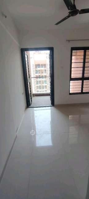 2 BHK Flat In Kohinoor Coral Phase 3  for Rent  In Hinjewadi