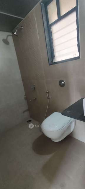 2 BHK Flat In Kohinoor Coral Phase 3  for Rent  In Hinjewadi