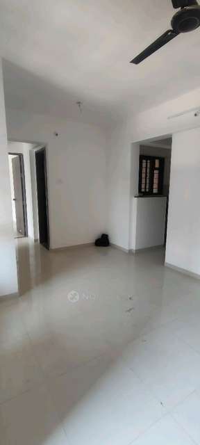 2 BHK Flat In Kohinoor Coral Phase 3  for Rent  In Hinjewadi