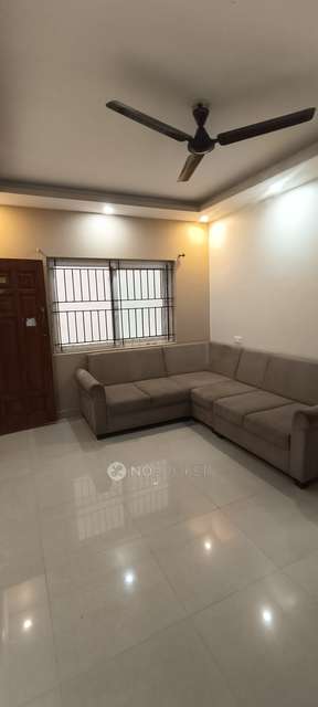 2 BHK Flat In Ssvr Fairy Bells For Sale  In Kodigehalli