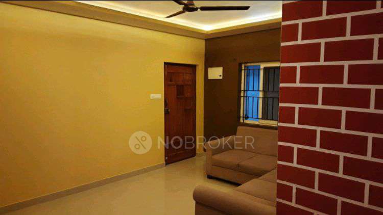 2 BHK Flat In Ssvr Fairy Bells For Sale  In Kodigehalli