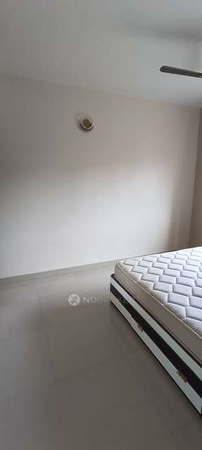 2 BHK Flat In Ssvr Fairy Bells For Sale  In Kodigehalli