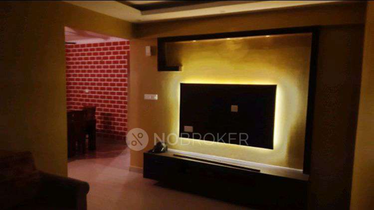 2 BHK Flat In Ssvr Fairy Bells For Sale  In Kodigehalli