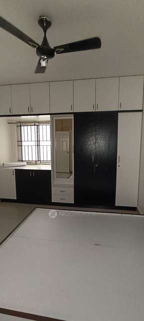 2 BHK Flat In Ssvr Fairy Bells For Sale  In Kodigehalli