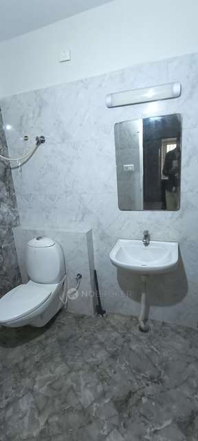 2 BHK Flat In Ssvr Fairy Bells For Sale  In Kodigehalli