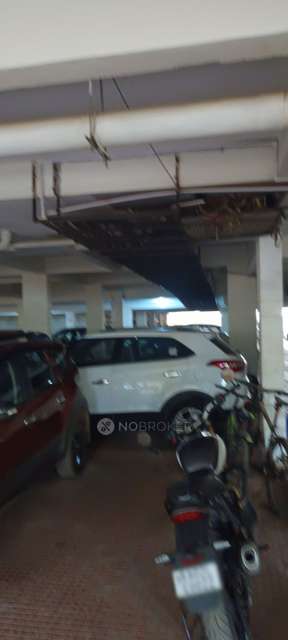 2 BHK Flat In Ssvr Fairy Bells For Sale  In Kodigehalli