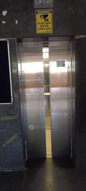 2 BHK Flat In Ssvr Fairy Bells For Sale  In Kodigehalli