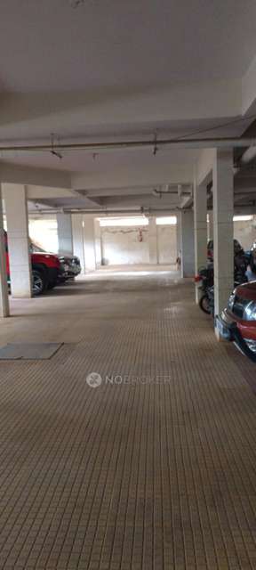 2 BHK Flat In Ssvr Fairy Bells For Sale  In Kodigehalli