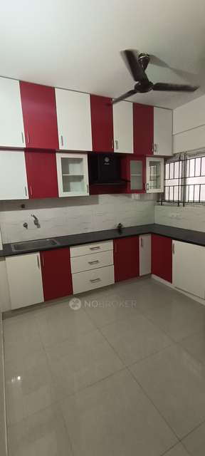 2 BHK Flat In Ssvr Fairy Bells For Sale  In Kodigehalli