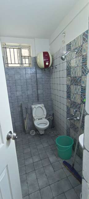 2 BHK Flat In Ssvr Fairy Bells For Sale  In Kodigehalli