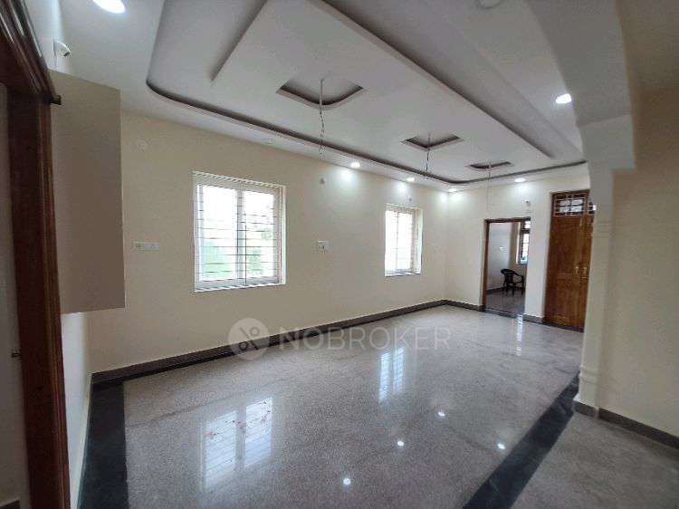 3 BHK Flat In Khursheed Villa for Rent  In Saidabad