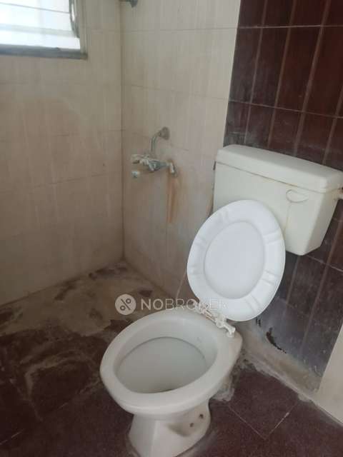 2 BHK Flat In Pristine City for Rent  In Bakori