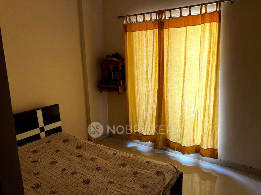 2 BHK Flat In Thanekar Parkland, Katrap for Rent  In Katrap