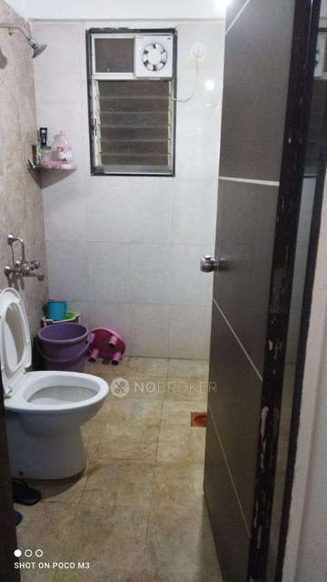 2 BHK Flat In Venkatesh Classic For Sale  In Handewadi