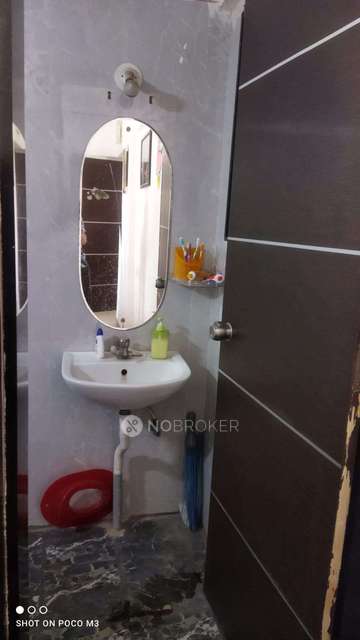 2 BHK Flat In Venkatesh Classic For Sale  In Handewadi