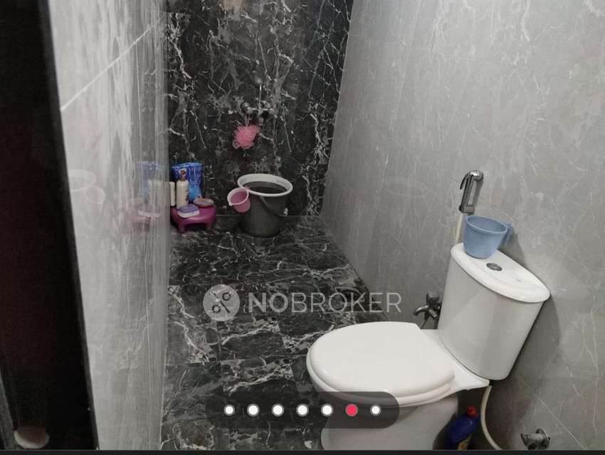 2 BHK Flat In Venkatesh Classic For Sale  In Handewadi