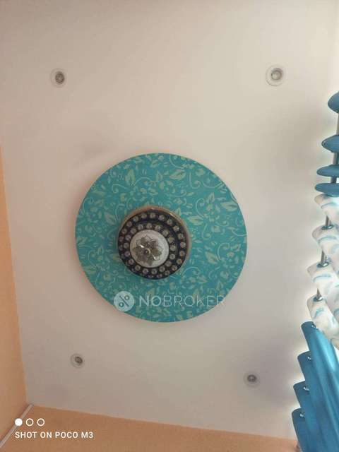 2 BHK Flat In Venkatesh Classic For Sale  In Handewadi