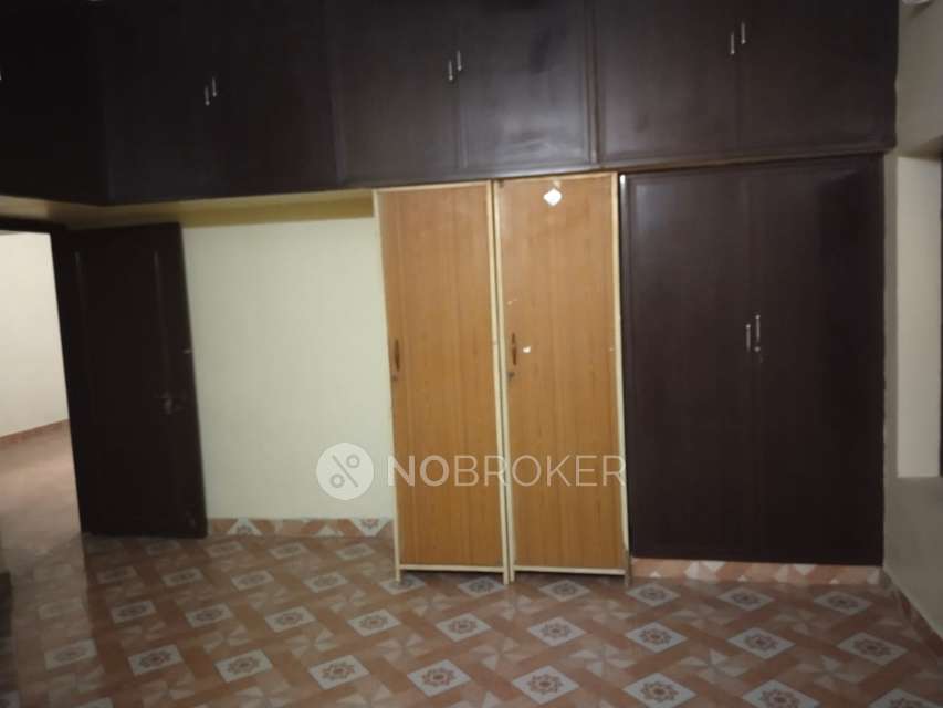 2 BHK House for Rent  In Madambakkam
