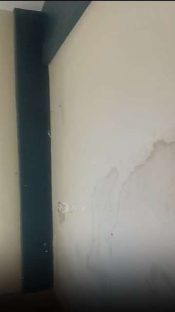 1 BHK Flat In Sree Sai Ganesh Apartment For Sale  In Rabale