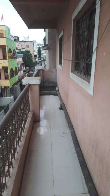 PG for Boys in Alandi