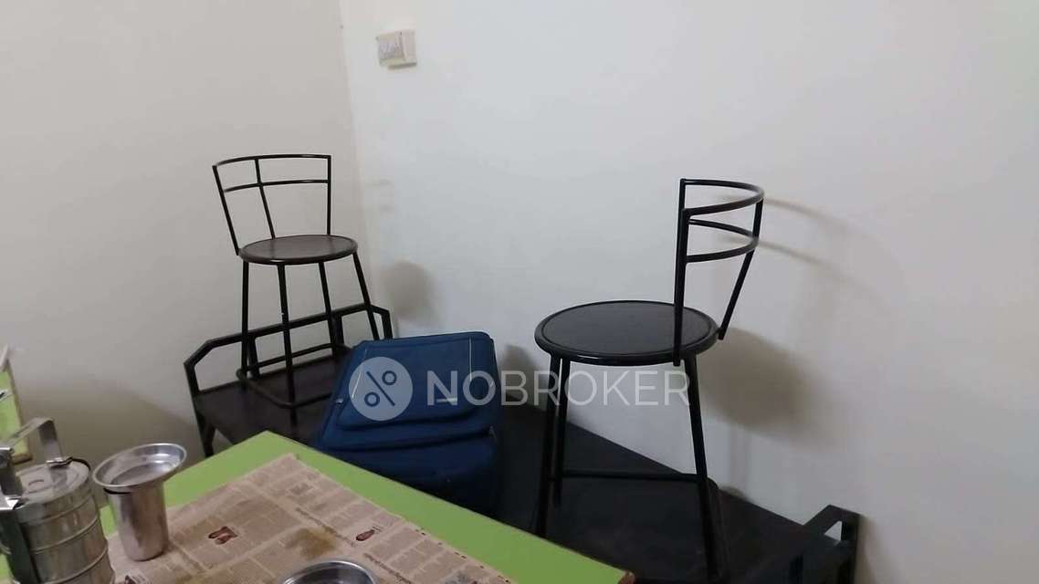 PG for Boys in Alandi