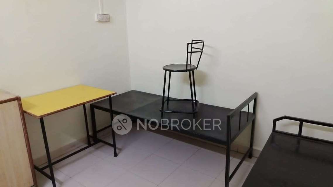 PG for Boys in Alandi