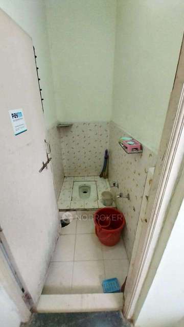 PG for Boys in Alandi