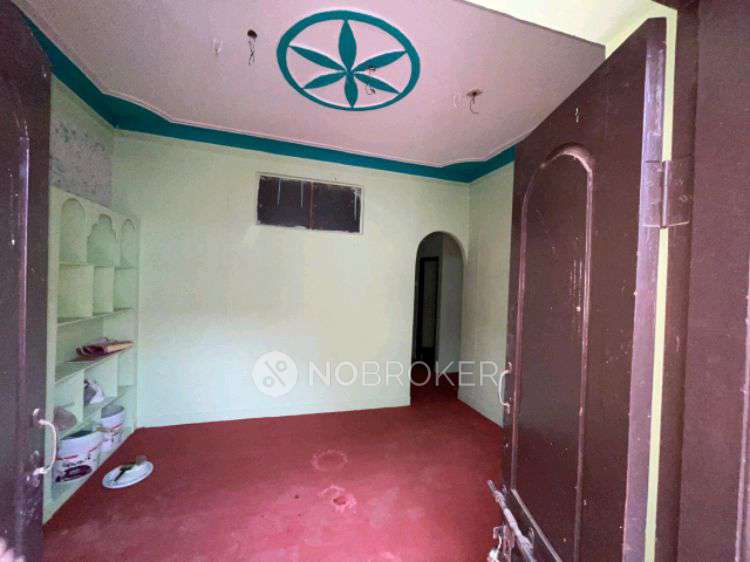 4 BHK House For Sale  In Borabanda