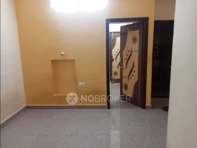 1 BHK Flat for Rent  In Electronic City Phase 2