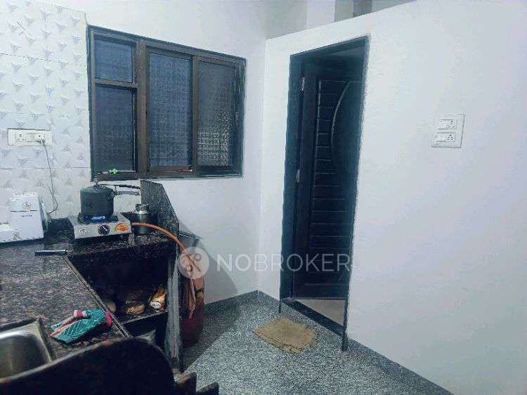1 RK House for Rent  In Lohegaon