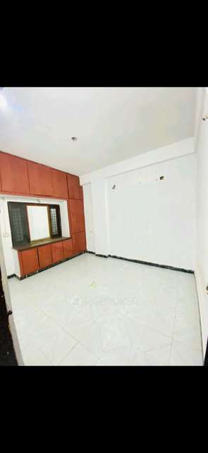 2 BHK Flat In C S Nilayam for Rent  In Saroornagar